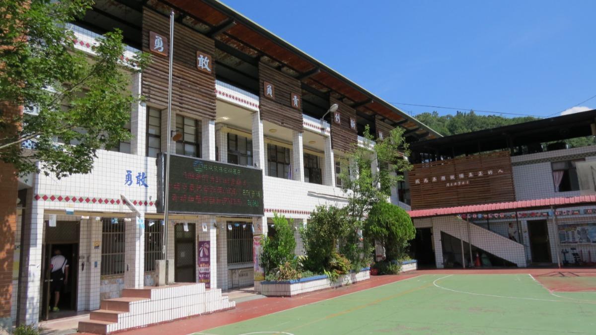週五開學!桃園「1國小」僅1人報到 4學校沒了