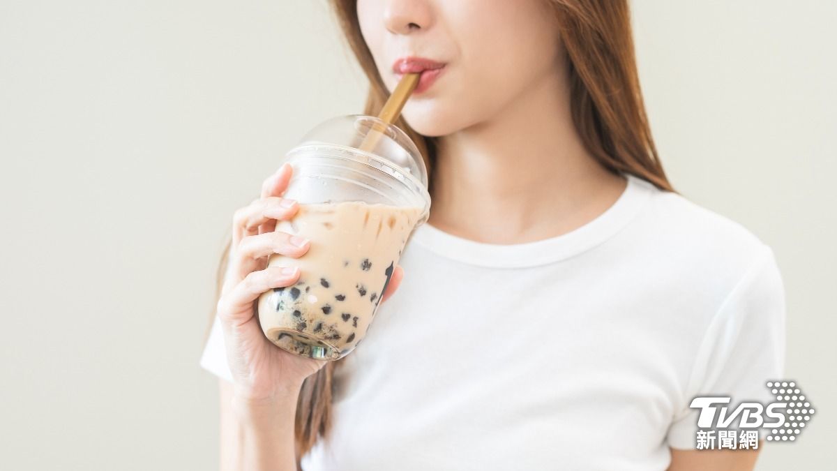 手搖、甜食控當心!入列「高膽固醇危險群」 醫:吃對早餐秒降