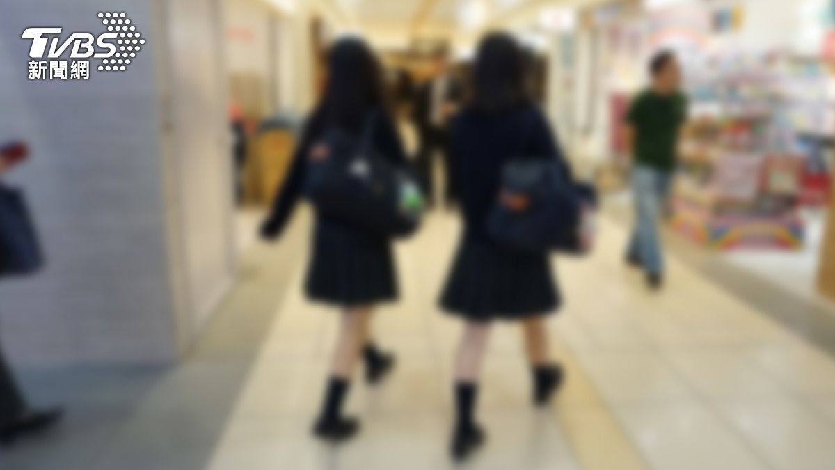 想白嫖！超商店長假冒警察　性侵女高中生二審判8年
