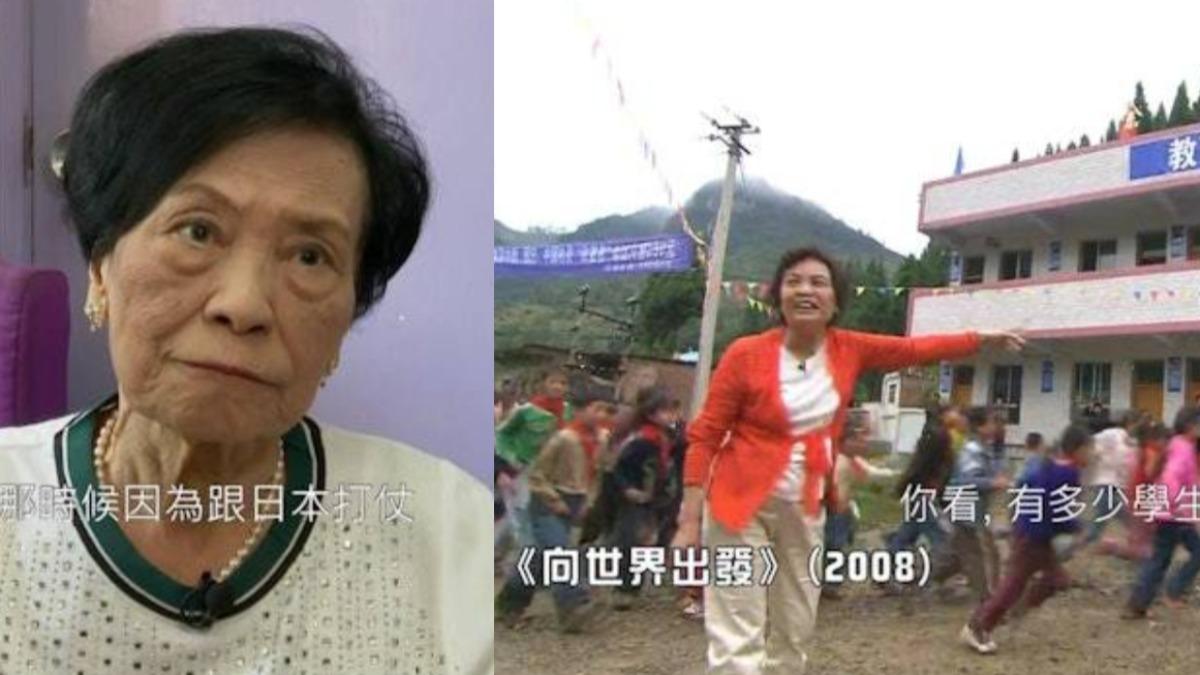 撐過病危又惡化!「周星馳御用丑角」立遺囑:骨灰撒花園