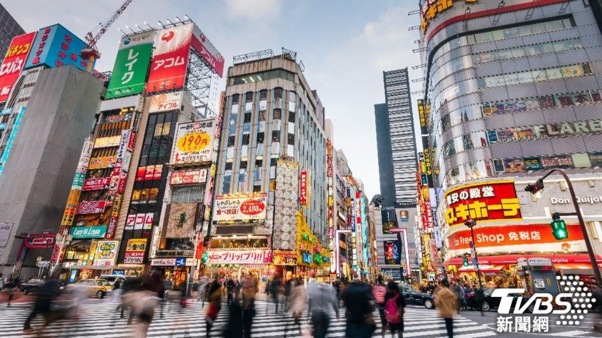 日本「食人菌升溫」釀250死!疾管署示警2族群當心:感染風險高