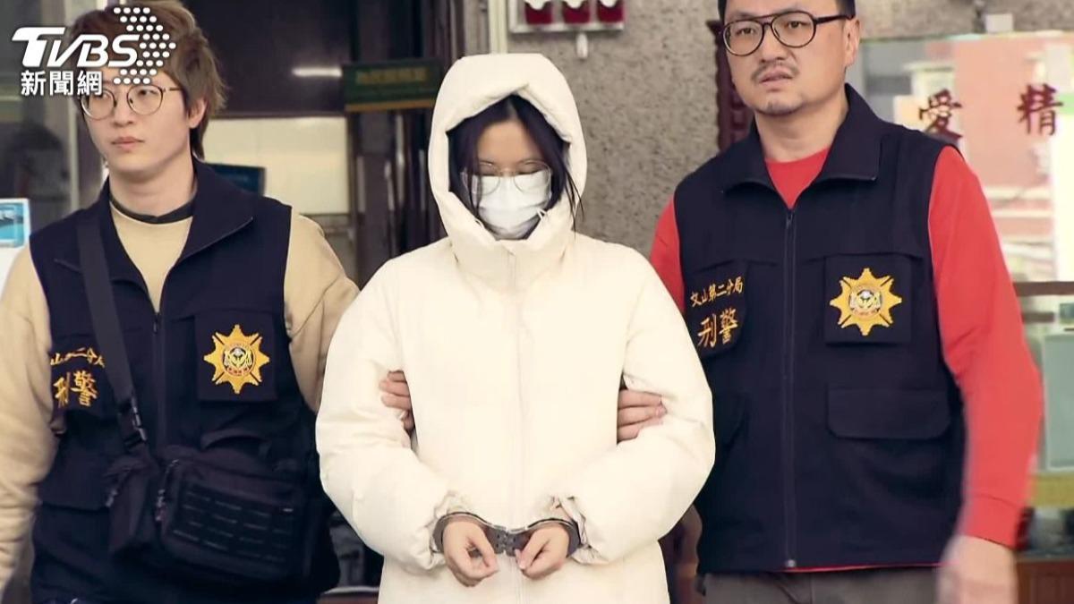 剴剴虐死案女社工遭起訴過失致死 兒盟聲明質疑:檢方誤導大眾理解