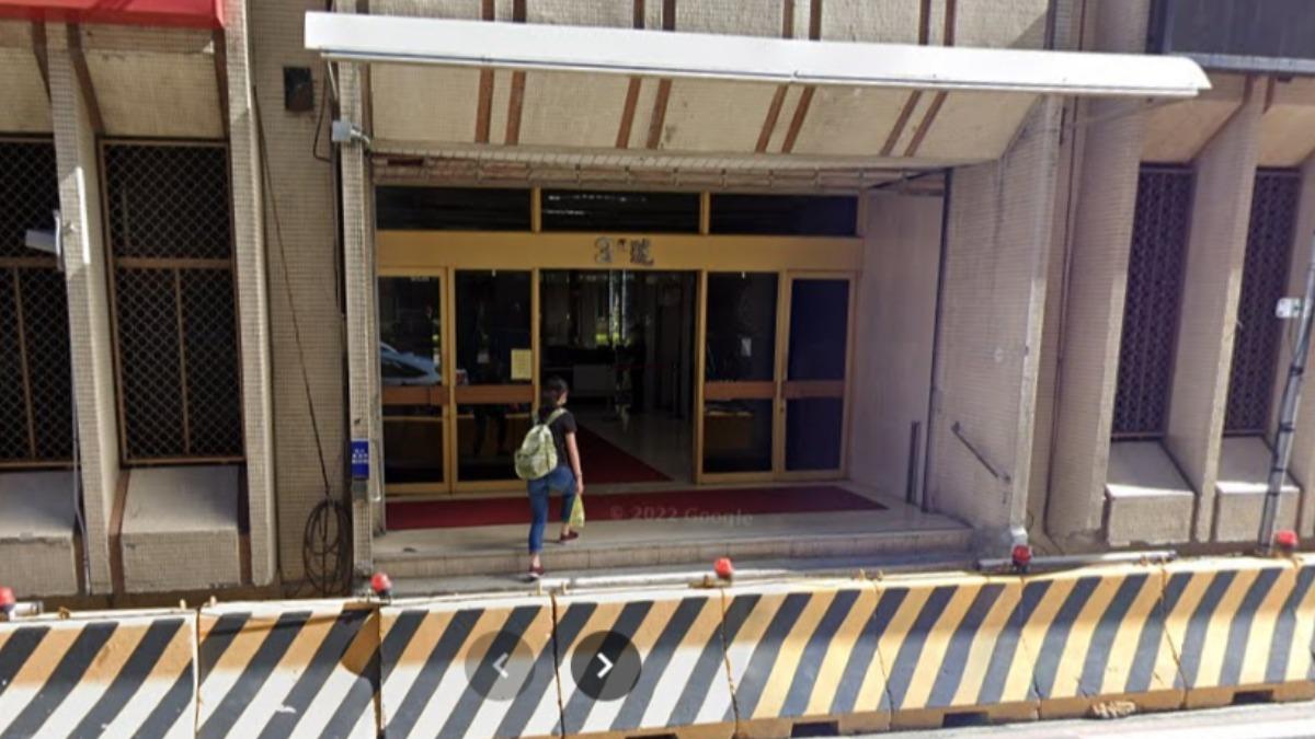 工讀生疑被逼「工作學業2擇1」輕生 保發中心董座請辭