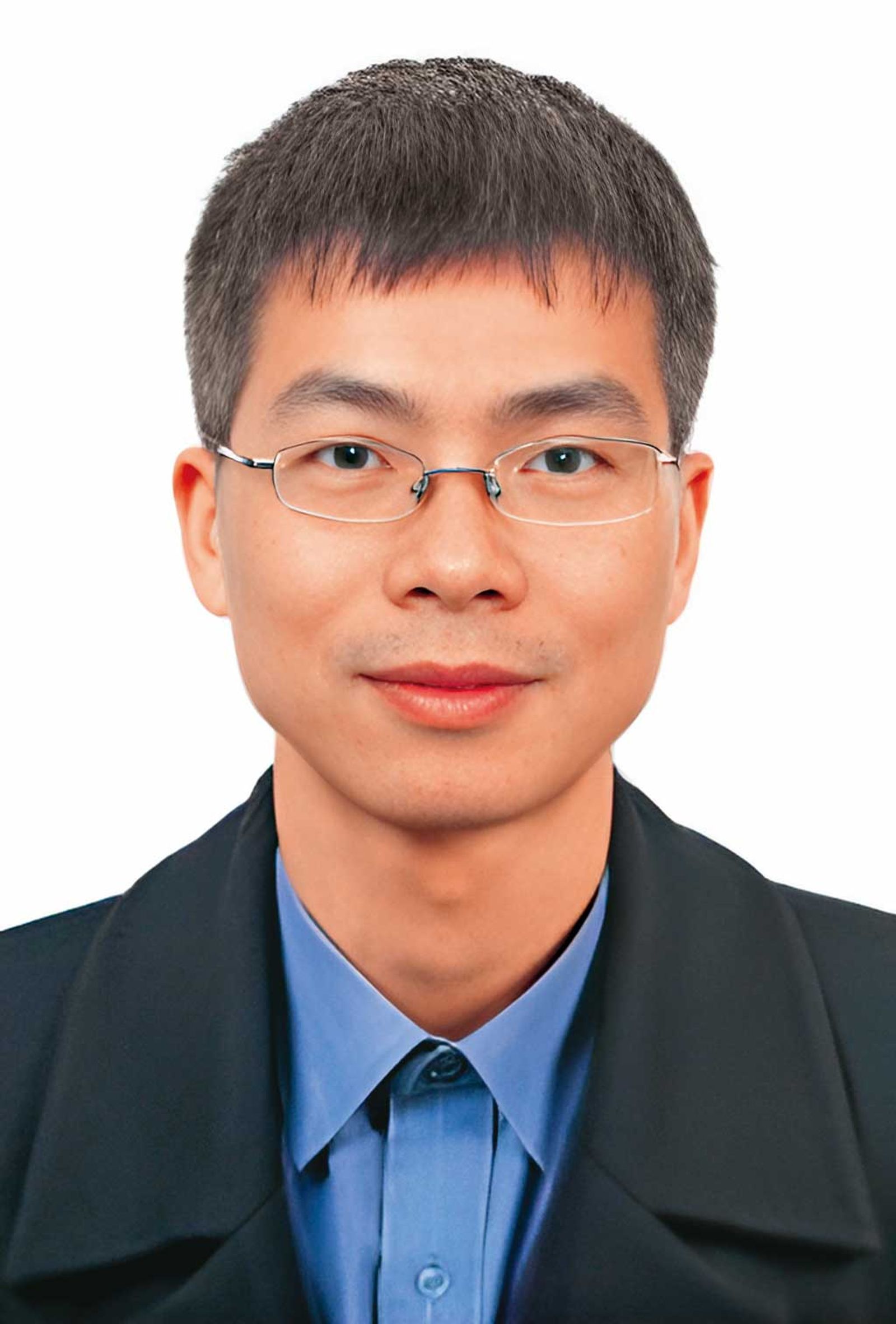 江仁成有將近30年的律師資歷,卻在庭上羞辱式質問女病患,遭審判長制止。(圖/翻攝自台北律師公會官網)
