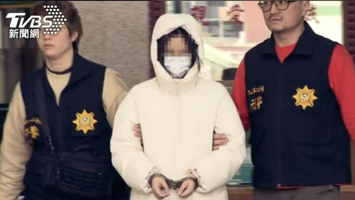 剴剴案女社工起訴首發聲　律師反控「保母欺瞞」：遭社會性死亡