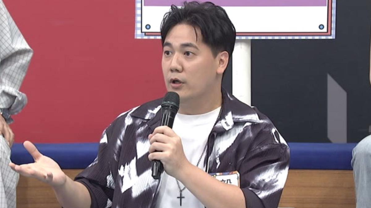 男星爆被封殺！欠債信用破產「消失演藝圈」　無力還錢一度想不開