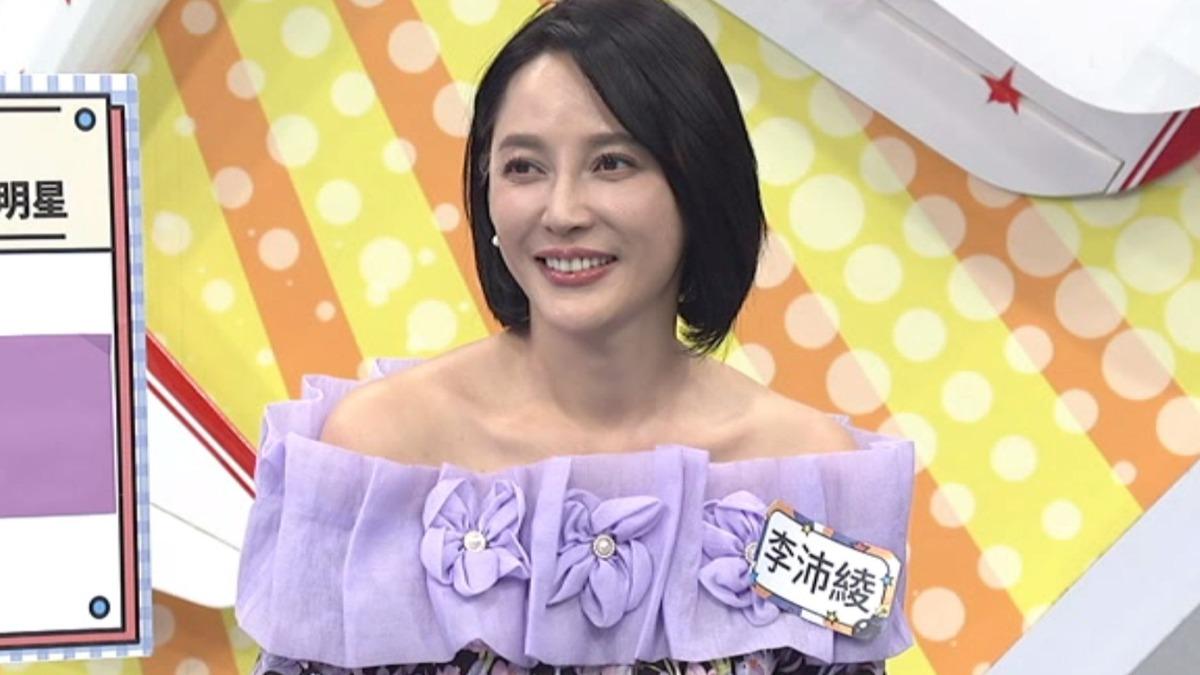 本土女星離婚！驚爆「前夫欠債上億」　失望公開18年婚姻內幕