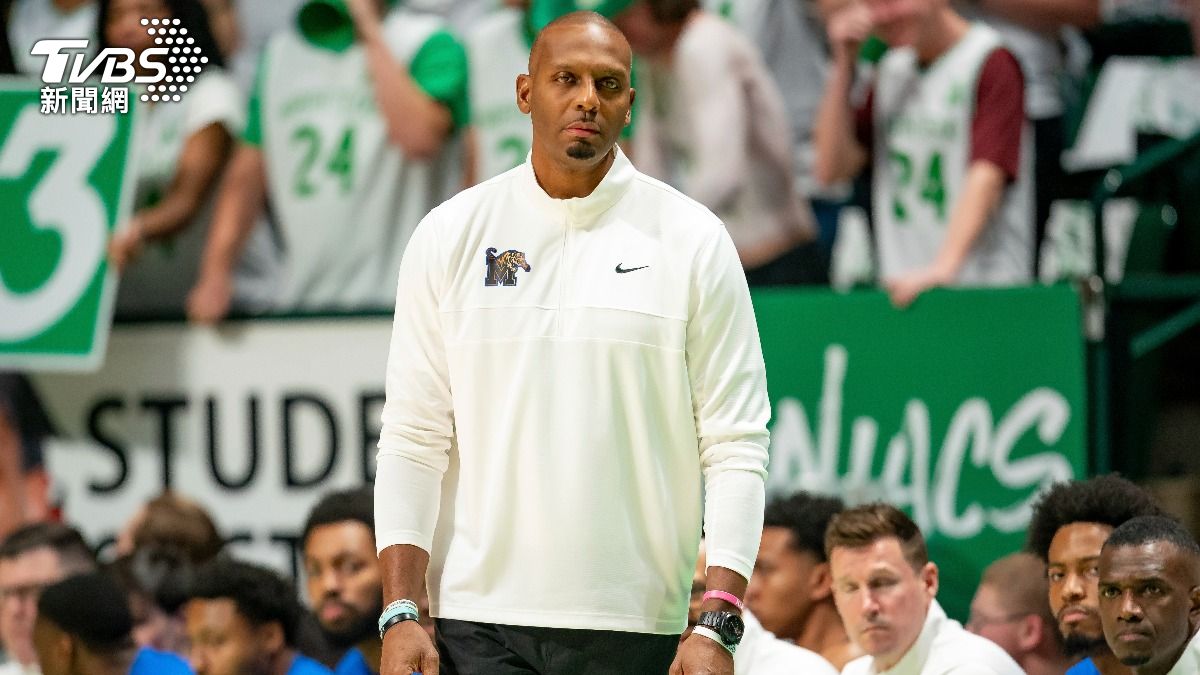 NBA/這竊賊懂鞋!哈德威豪宅遭闖入 26雙限量太空鞋全被偷