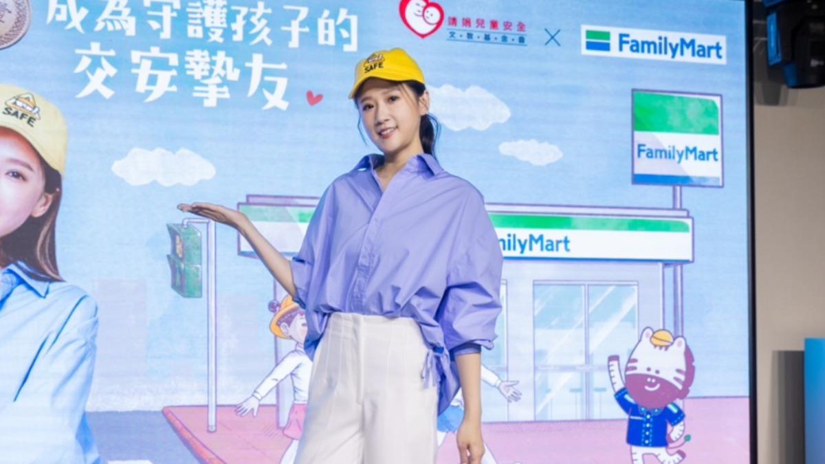 方志友結婚9年想搬出去 求公公同住「守住神隊友」