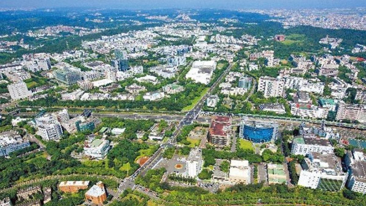 竹科突然「天天塞爆」?竹科人揪原因氣炸:哪個天才改的
