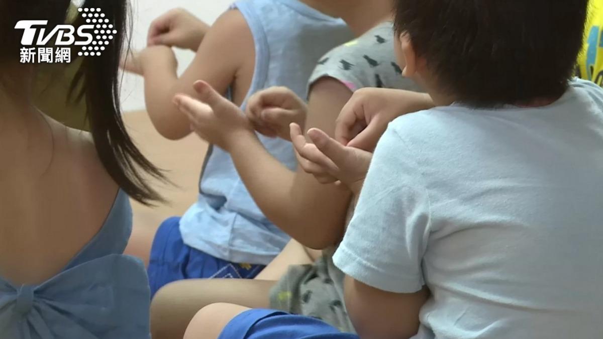 爸媽注意!北市準公托9月起「漲1000」 延托費也變貴