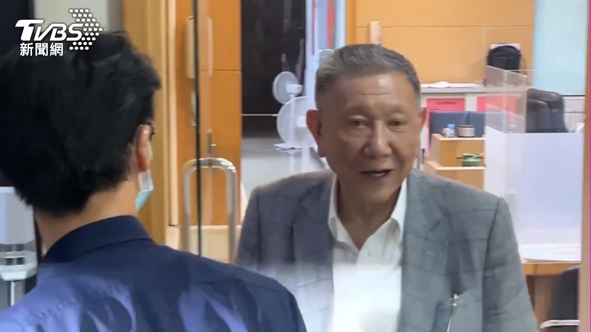 替舊識沈慶京陳情！應曉薇「3次市長便當會、5次協調會」始末