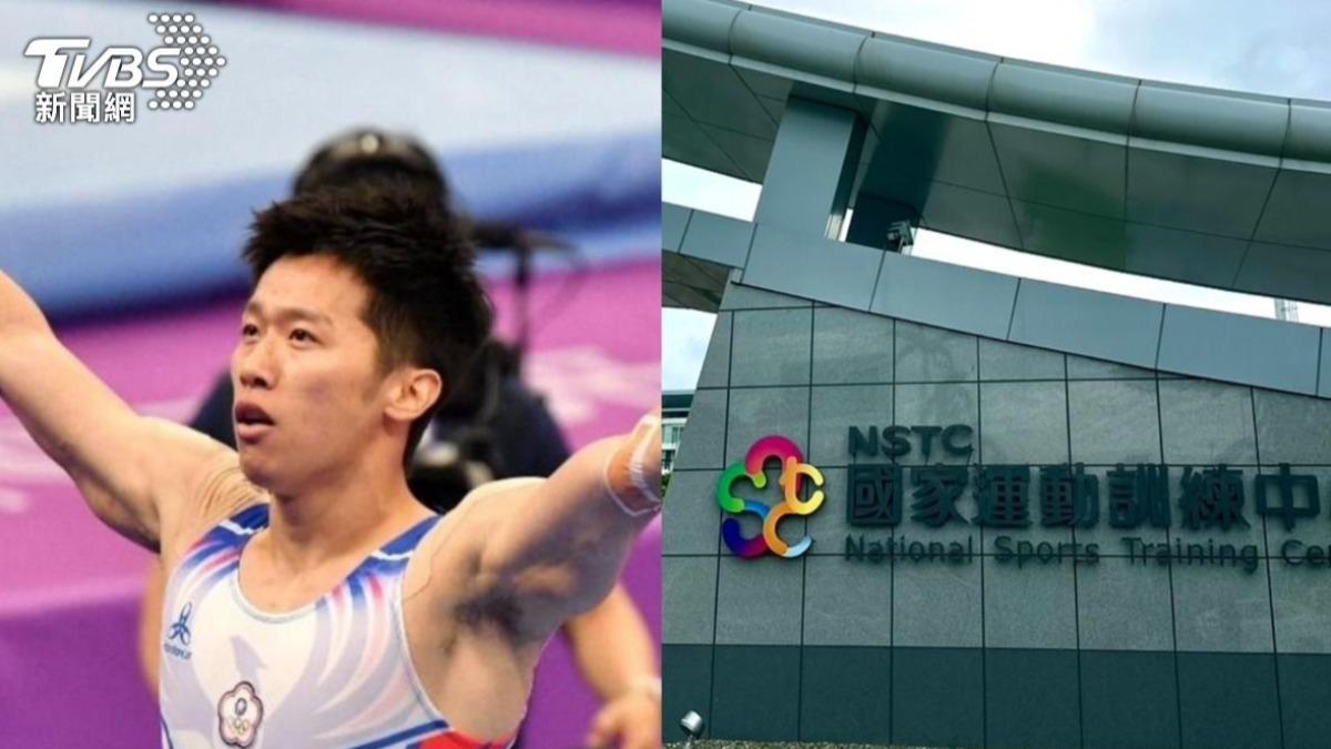 獨/分級名單曝光!李智凱黃金計畫「比一票選手低」 遴選委員不透明挨轟