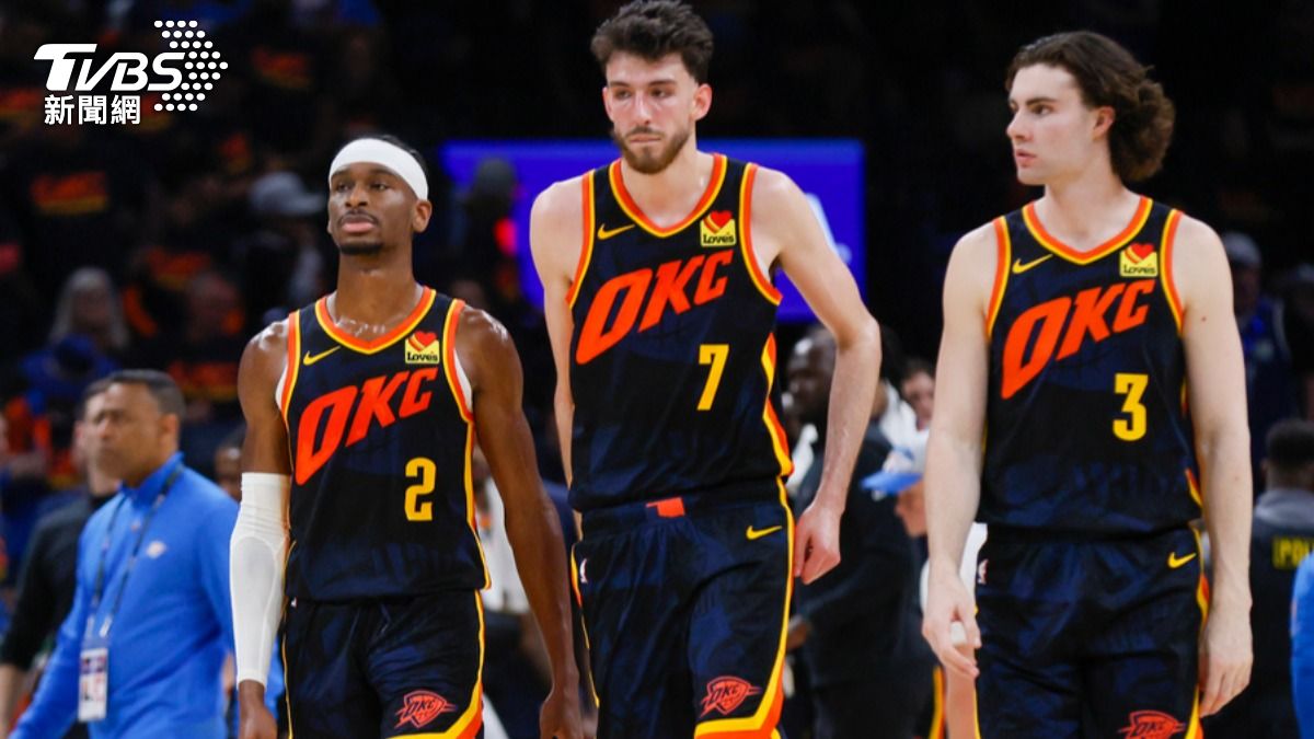 NBA/有幸聯手禿曼巴!霍姆葛倫「不捨吉迪離隊」:將在公牛發光