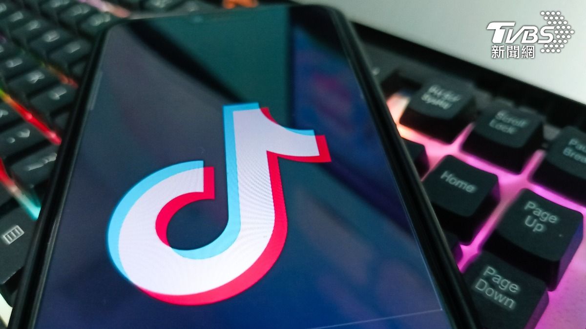 TikTok控「不賣就禁」法案違憲 周一開審