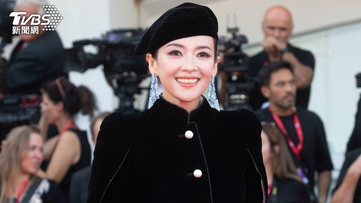 圖／達志影像美聯社