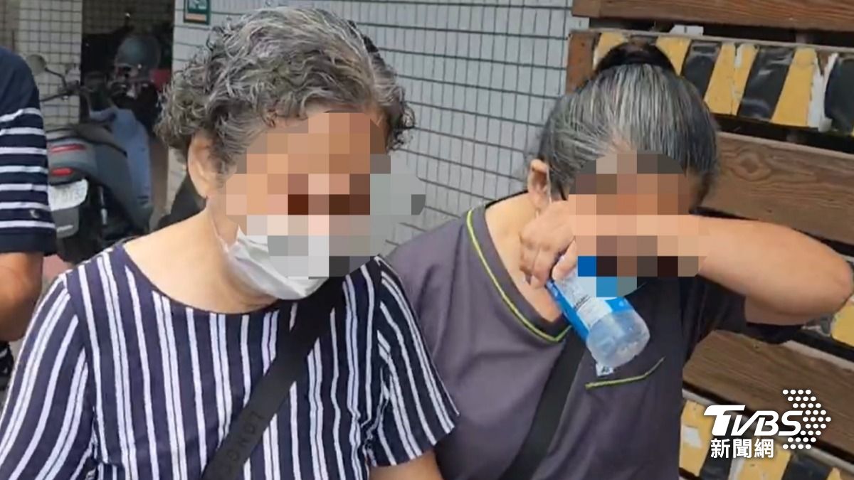 打到命危勸分手!高雄女詭泡浴缸陳屍 家屬揭恐怖男友凌虐暴行