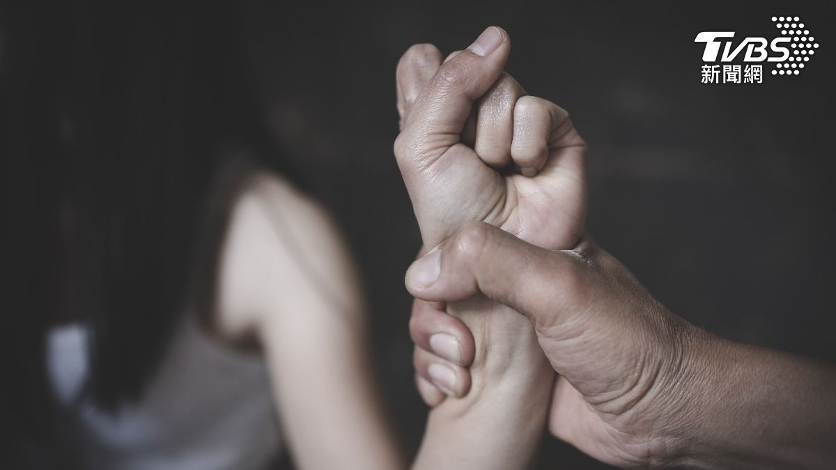 新竹男1小時對「1女2少年」下手 性侵狂騷擾還辯:為保平安