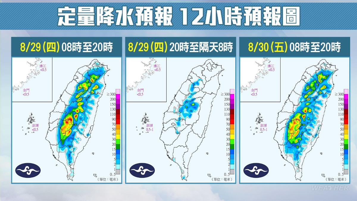 0829／謝明昌氣象一把抓