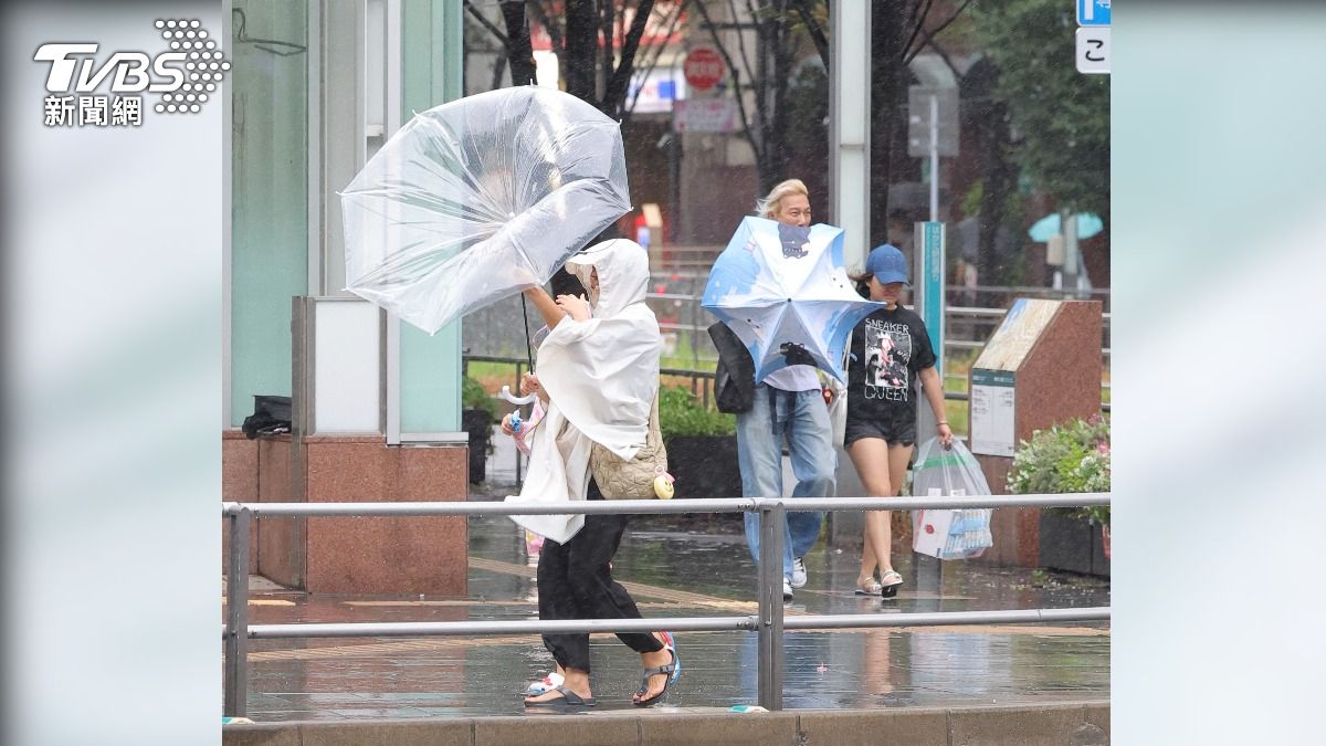 圖／達志影像美聯社
