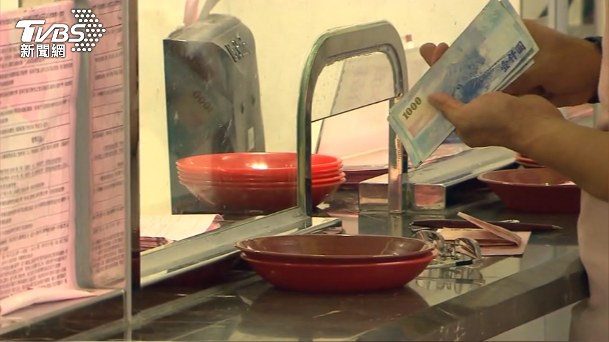 生肖運勢,生肖財運,生肖下半年運勢,生肖下半年財運,生肖破財,2025運勢,2025生肖運勢,生肖事業運,星座運勢,星座財運,下半年運勢,小耗星