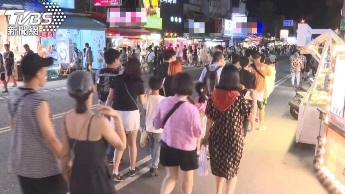 墾丁都什麼人在去?民宿業者曝1族群很敢花:做包棟一晚賺2萬
