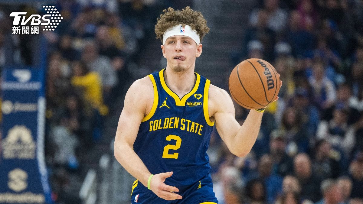 NBA/誰能補上湯普森位置?勇士小將:教練要我每場投8顆3分