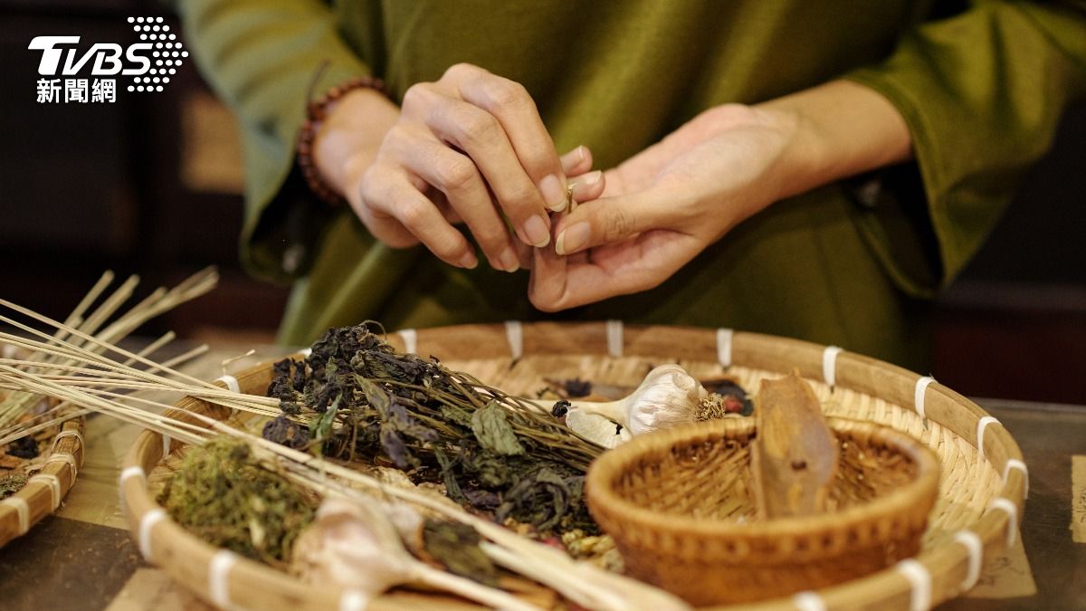 婦癌進補陷阱!常見「補血2物」恐補到癌 醫:麻油雞也不行