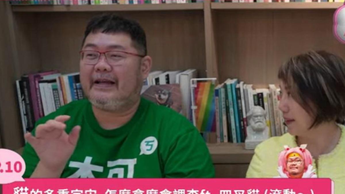 民眾黨查帳爆爭議！「無薪義務」黨工竟領薪　四叉貓揭內幕