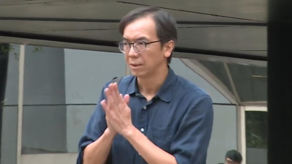 圖/翻攝自 微博