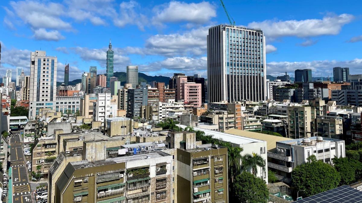 租屋補貼亂象!北漂嘆看得到吃不到:報了「租金就地漲2千」