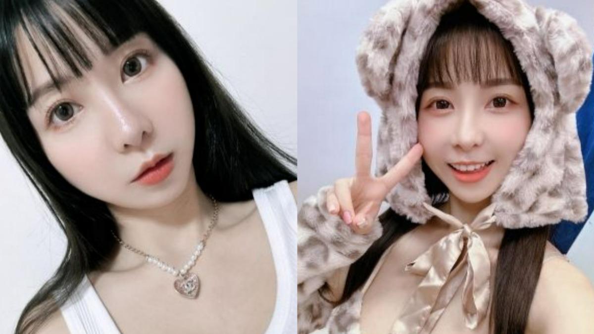 台AV女優公開認了「開放式關係」 可接受渣男!遇3種人超解