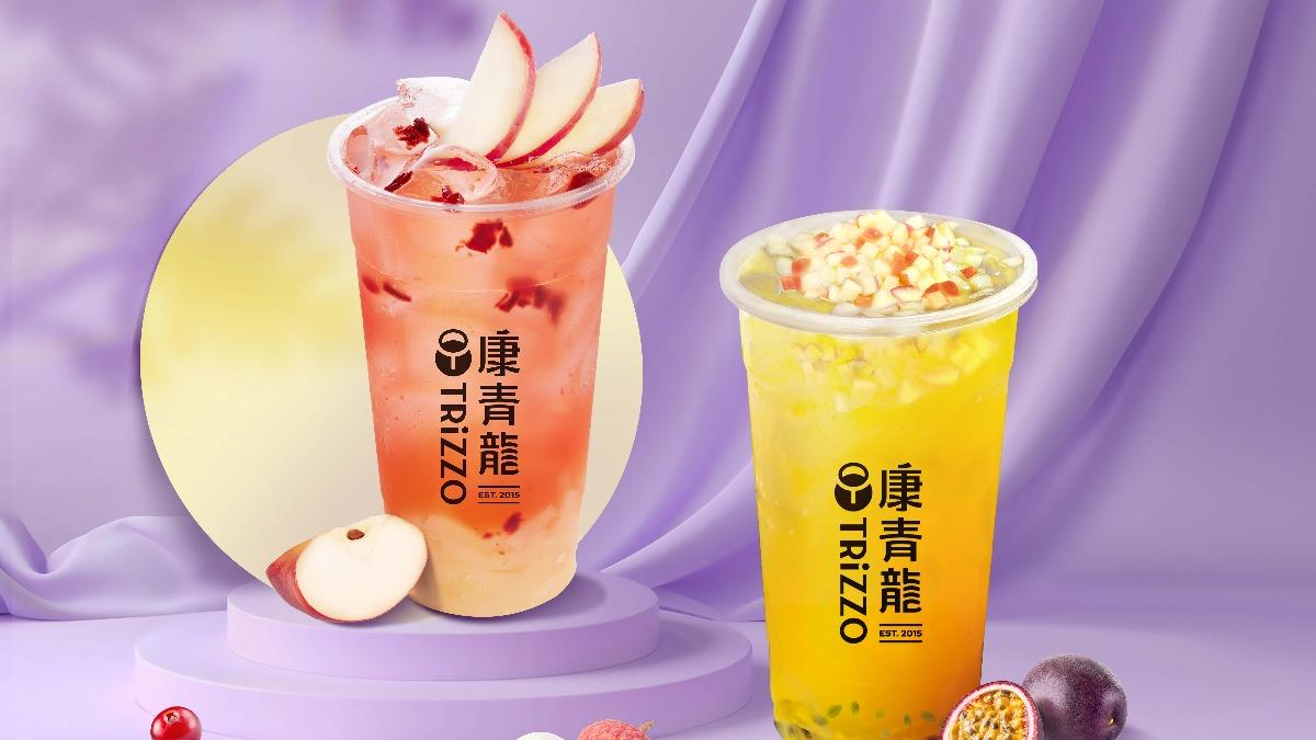 手搖飲優惠!連12天折扣 3大飲品買1送1