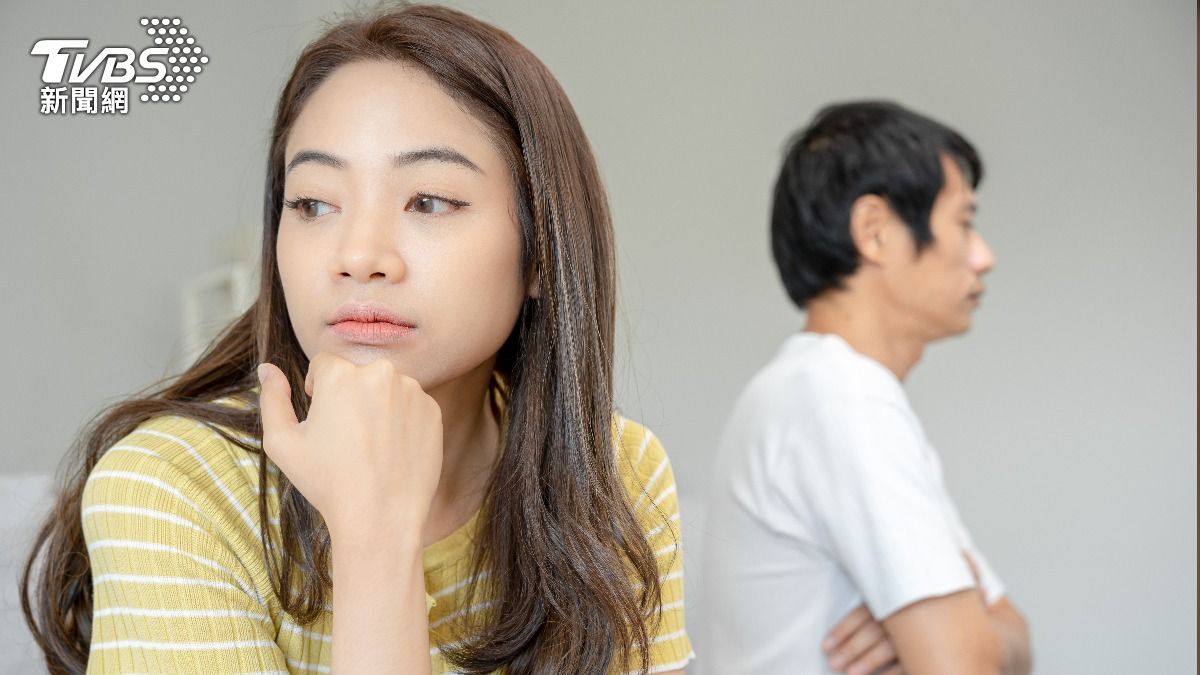 分手放不下!4星座愛勾勾纏「狂找前任」 這位總想復合