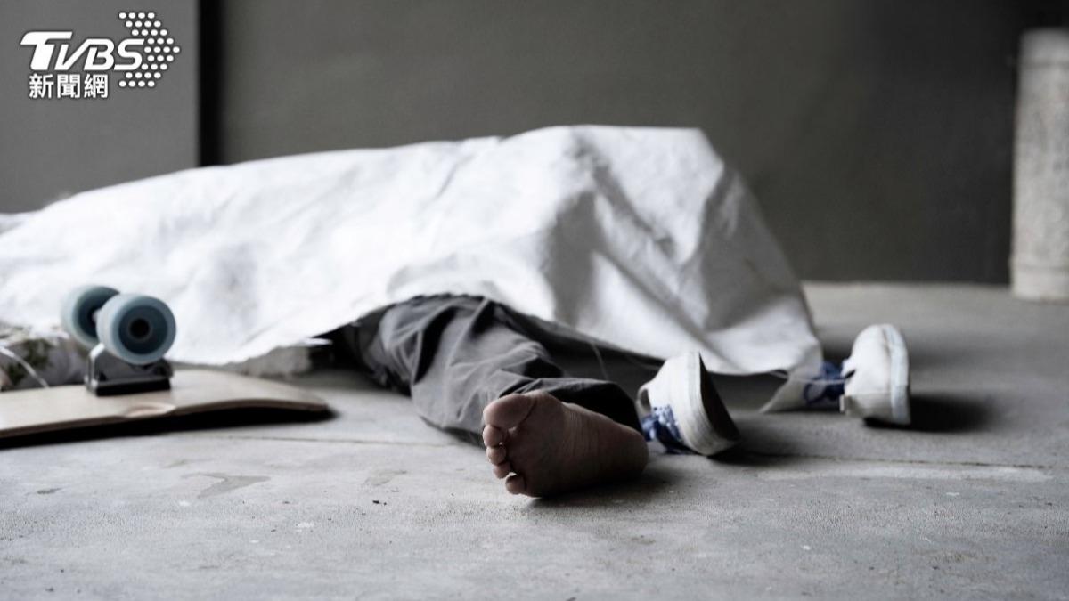 涉詐保1300萬!嘉義男偏僻處自撞「害死母」 保險公司抓疑點