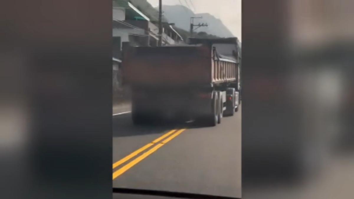 畫面翻攝:宜蘭知識+
