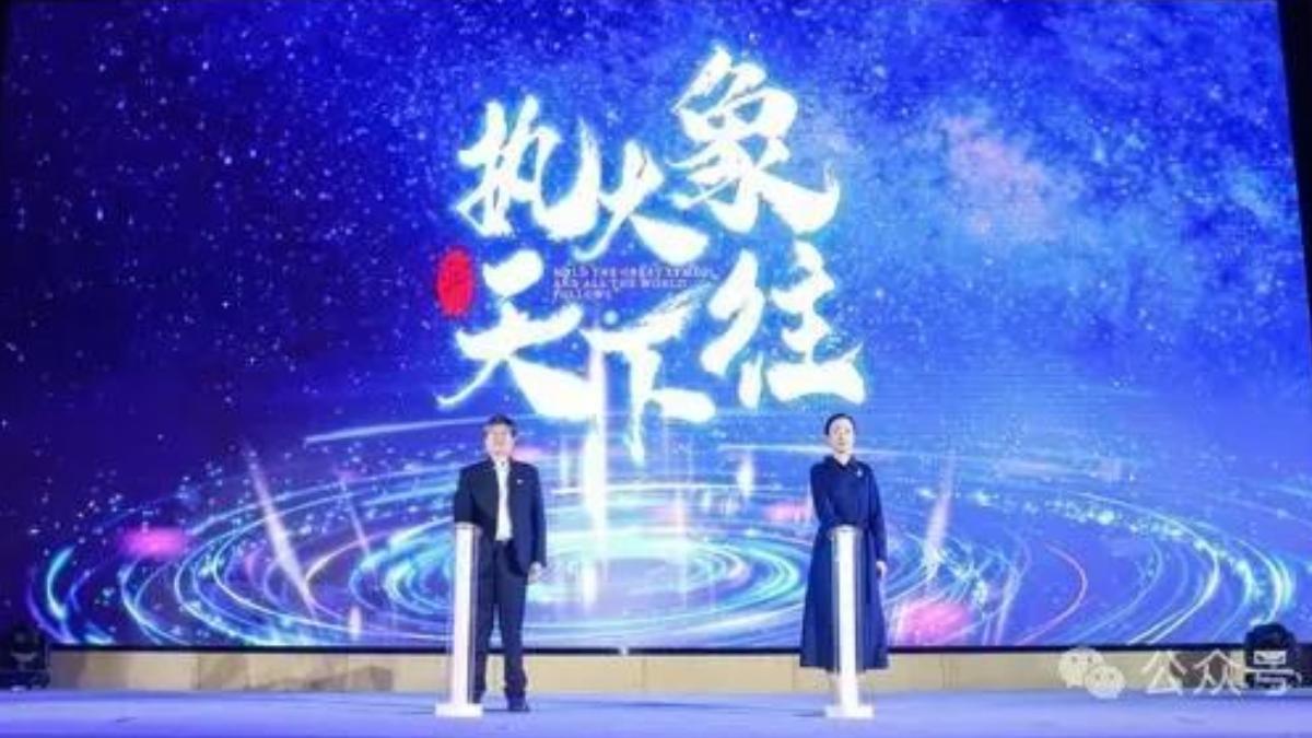 市值676億「中國輝達」一夜倒閉!400員工全失業 欠薪記帳上