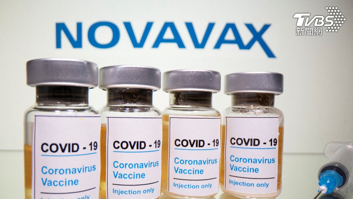 美FDA核准!Novavax最新COVID疫苗針對JN.1變異株