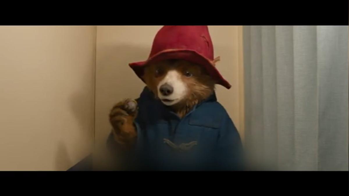 圖/翻攝自 SonyPictures索尼影業