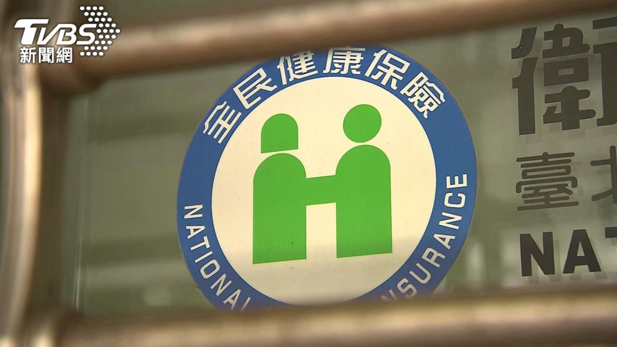 衛福部9月新制來了!達文西手術擴大納健保 最高省12萬