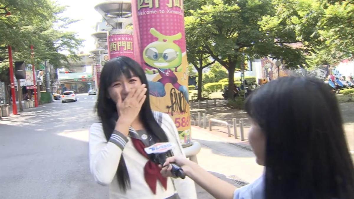 圖／翻攝自 女神下午茶IG