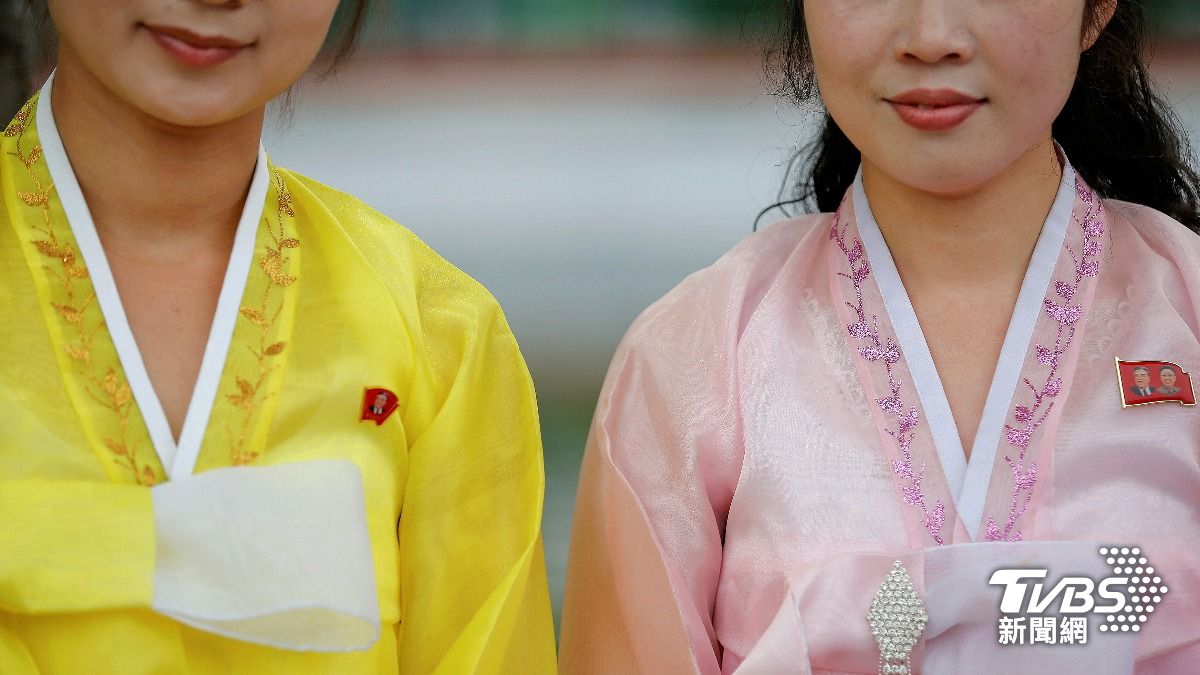 200正妹女大生曾被迫下海賣淫,私人包廂成性愛溫床。(圖/達志影像路透社)