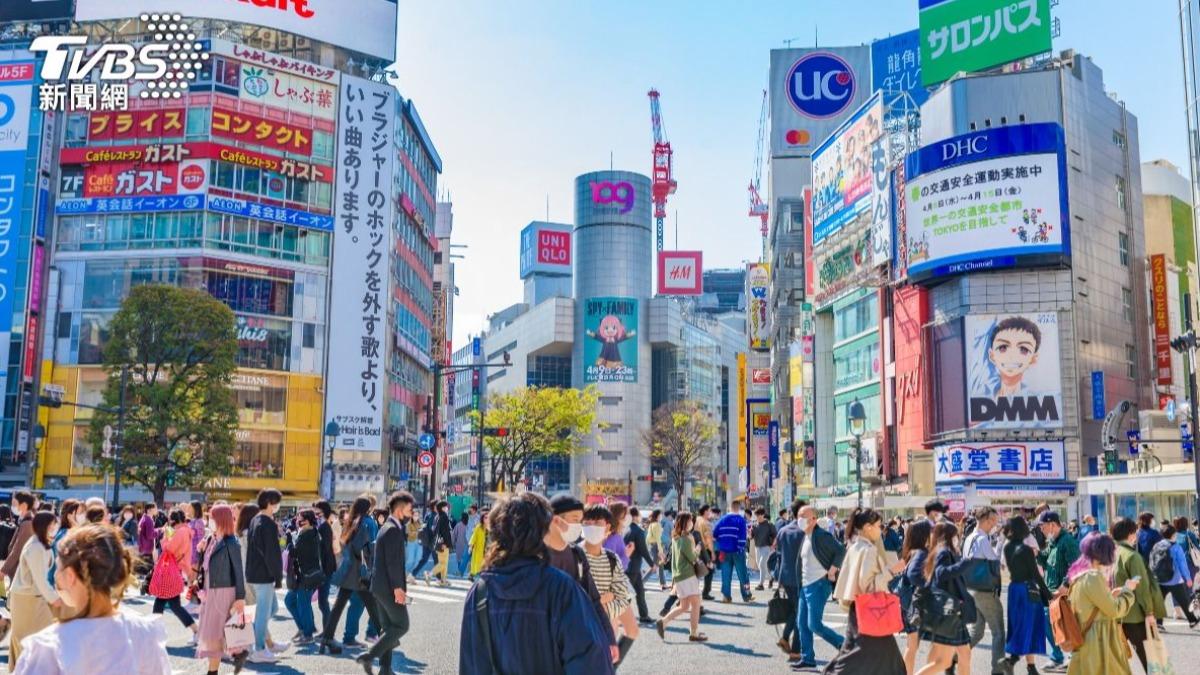衝日本注意!免稅擬改「出境才退稅」 林氏璧崩潰:提早4小時到機場