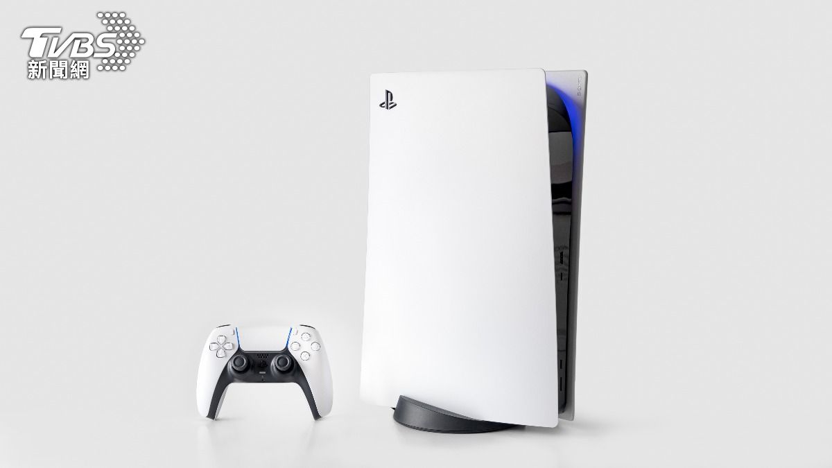 PS5 Pro真的要來了?傳Sony最快9月上旬發表