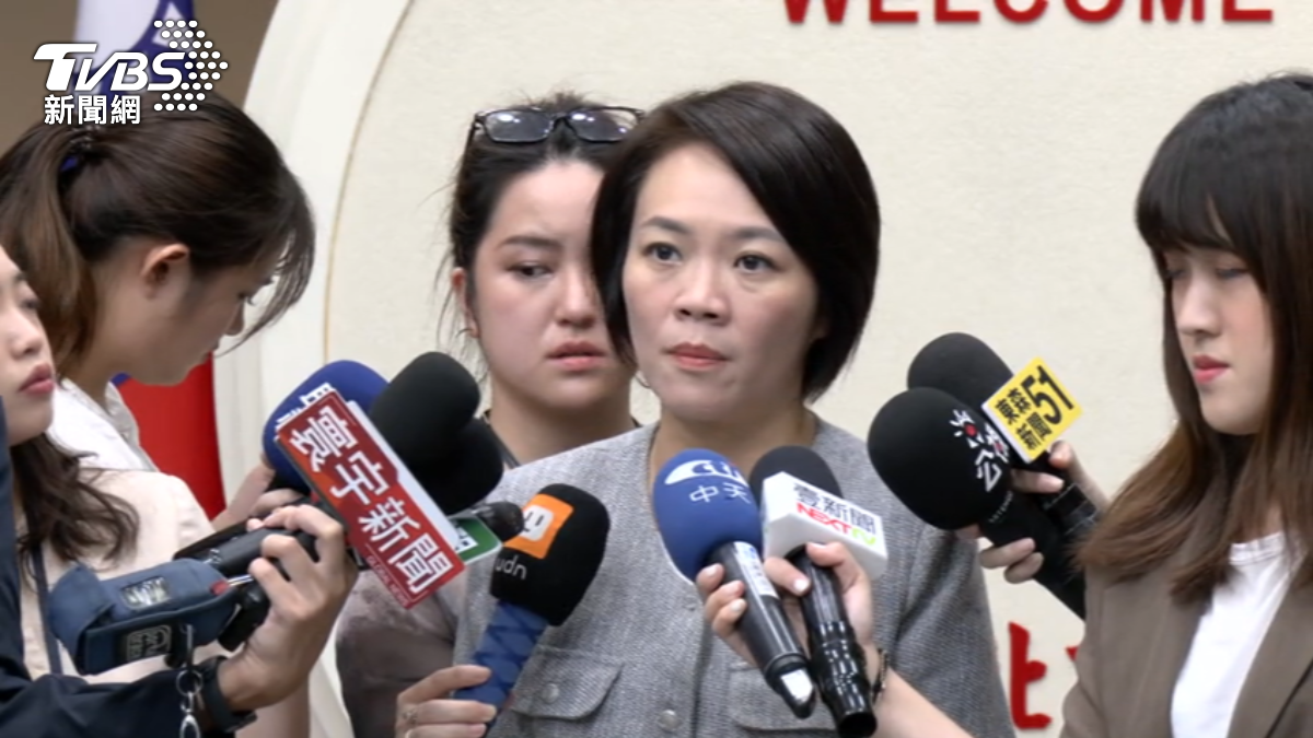 柯文哲收賄疑雲!議員索「市長電梯紀錄」遭拒 轟蔣萬安當遮羞布