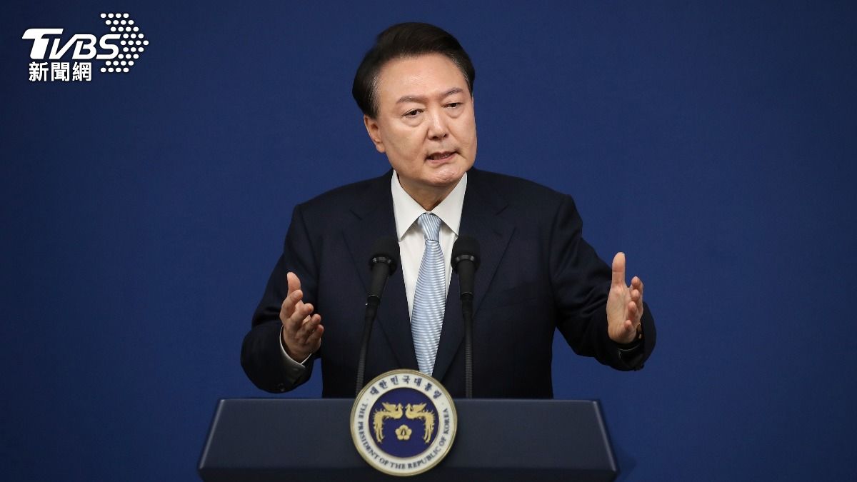圖/達志影像美聯社