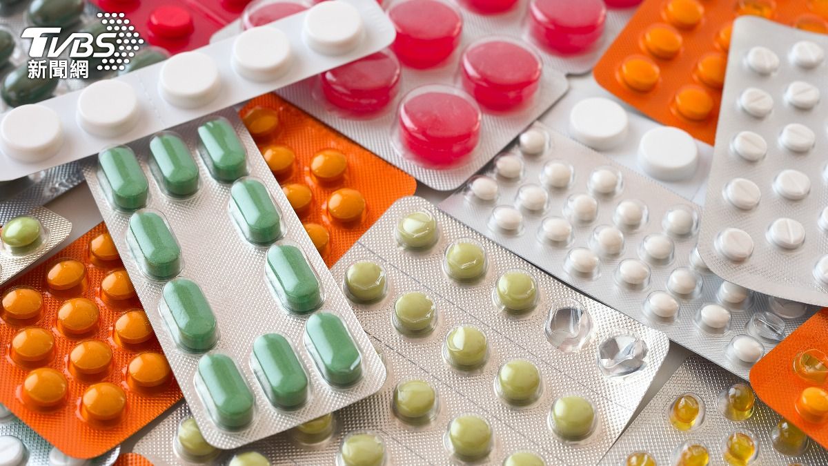 肺癌成台灣癌王！第3代標靶藥10月「健保擴大給付」　4千患者受惠