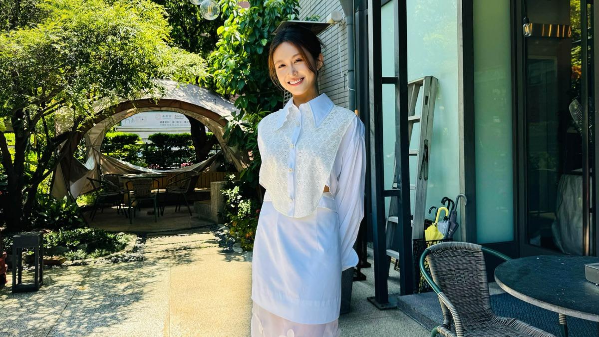 「最美童星」好慘!媽眼睛突流一團血失明 花445萬買豪宅