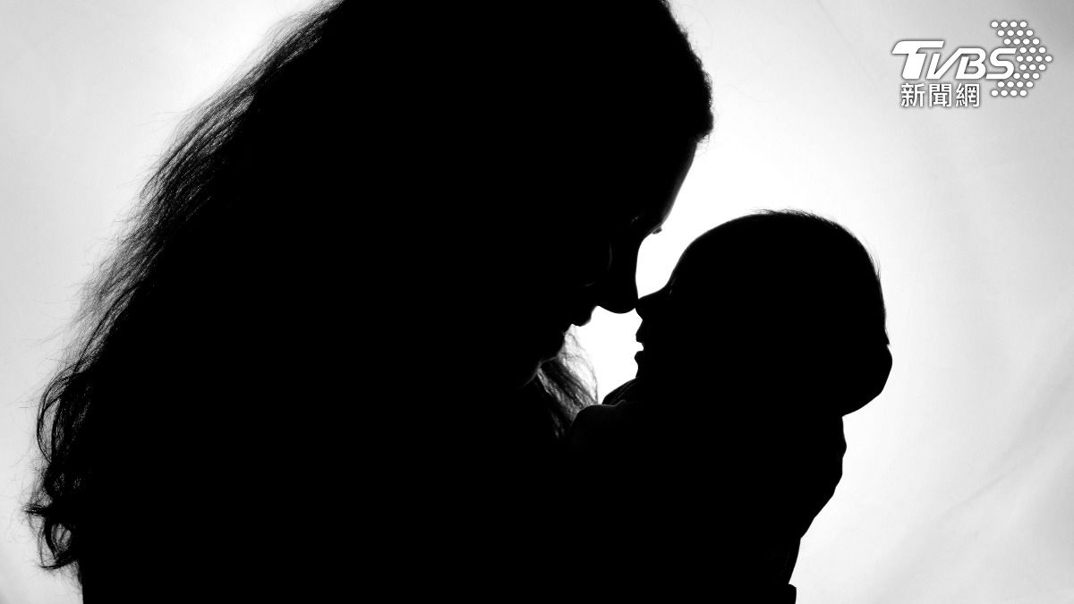 只要男孩！印度母連4胎生女　禁不住壓力「勒死6天大嬰兒」