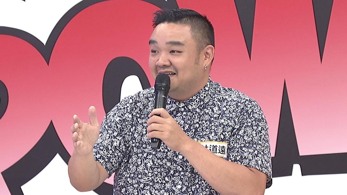 男星轉戰當房仲!驚爆「跟老婆分開半年」 在家遭轟廢物慘當出氣筒